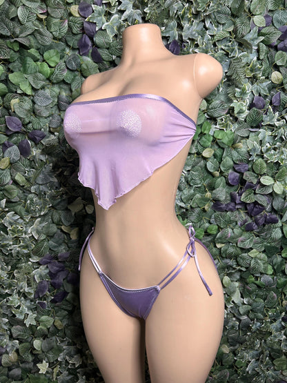 Italy Set