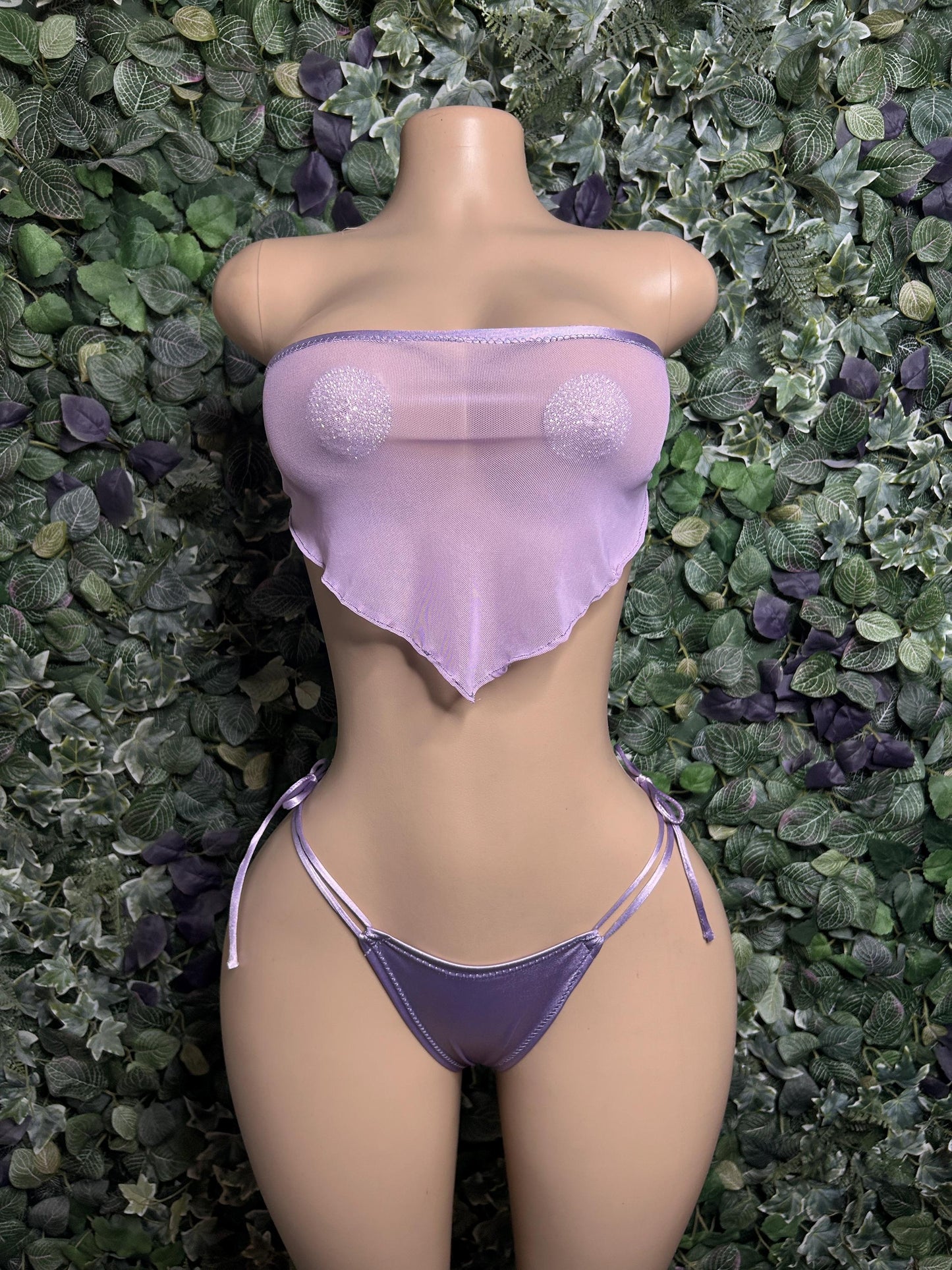 Italy Set