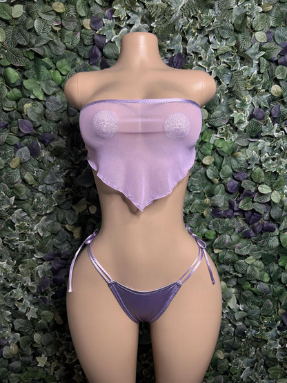 Italy Set