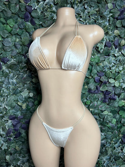 Classic Valour set