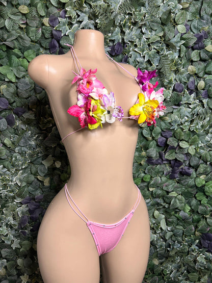 Bouquet set