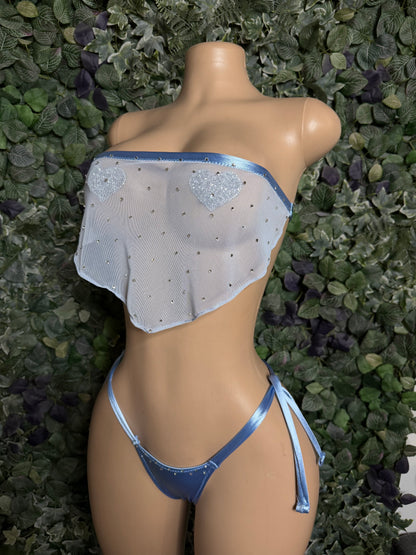 Italy Set