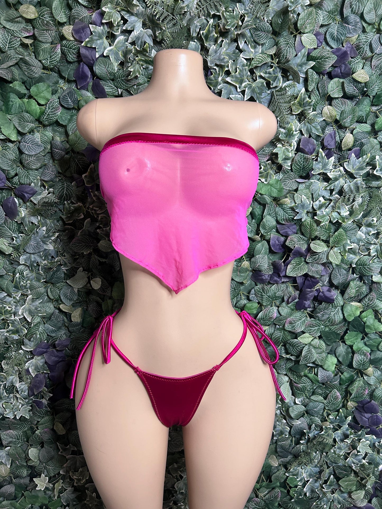 Italy Set