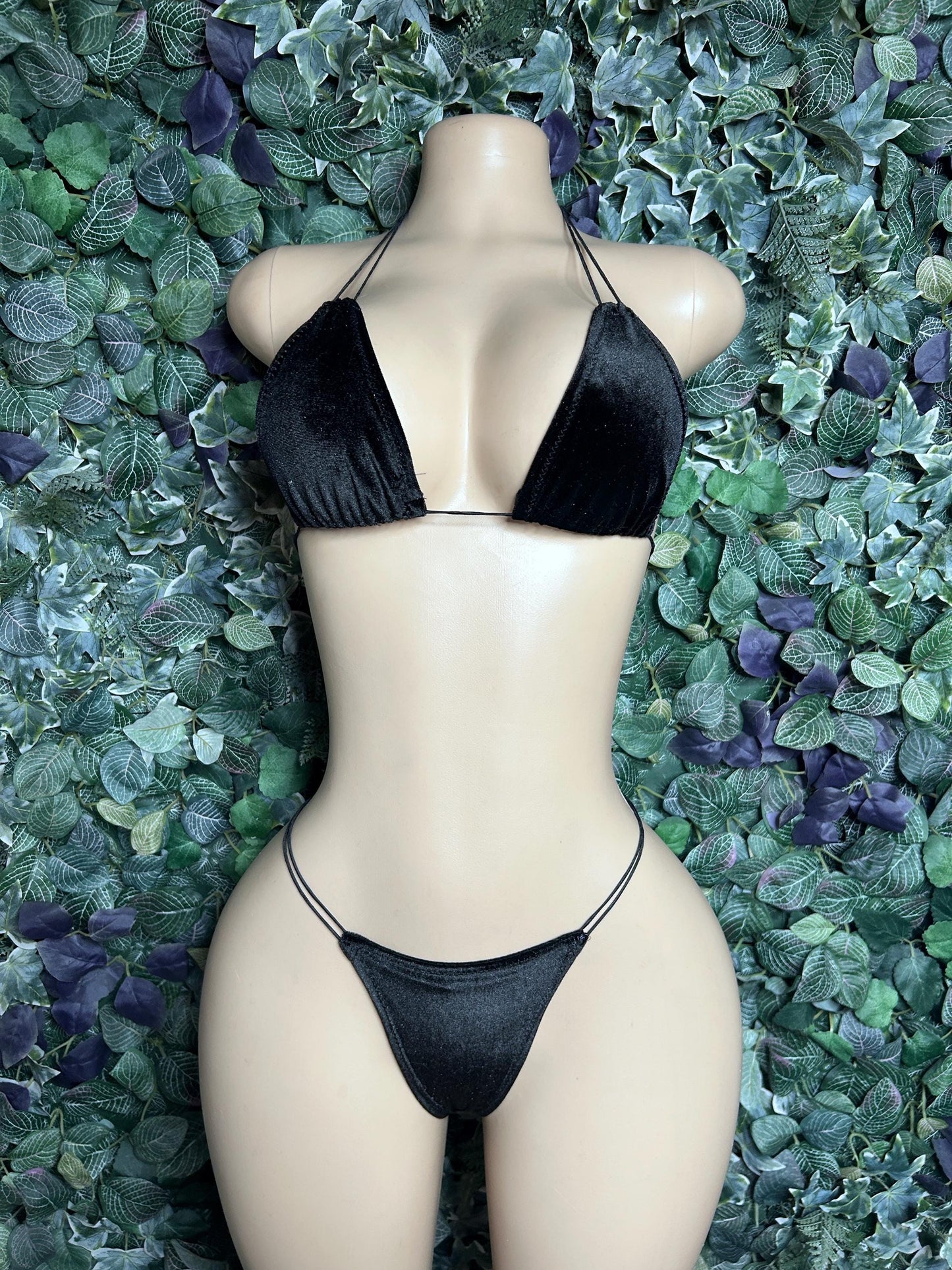 Classic Valour set