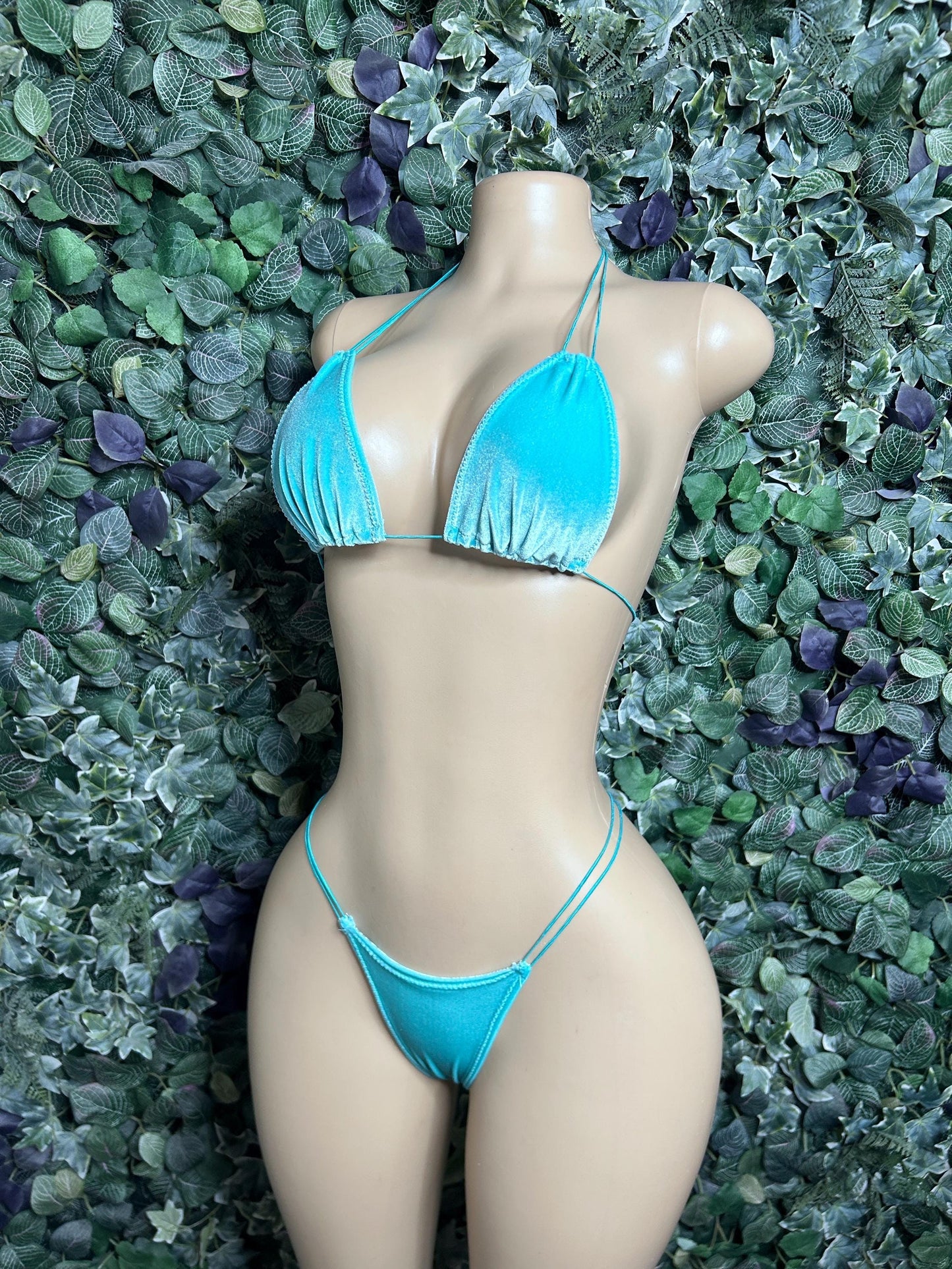 Classic Valour set