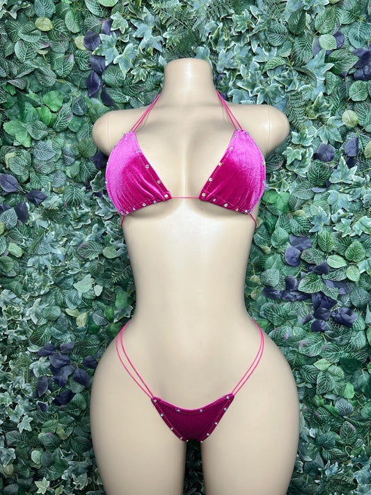 Valoure Set