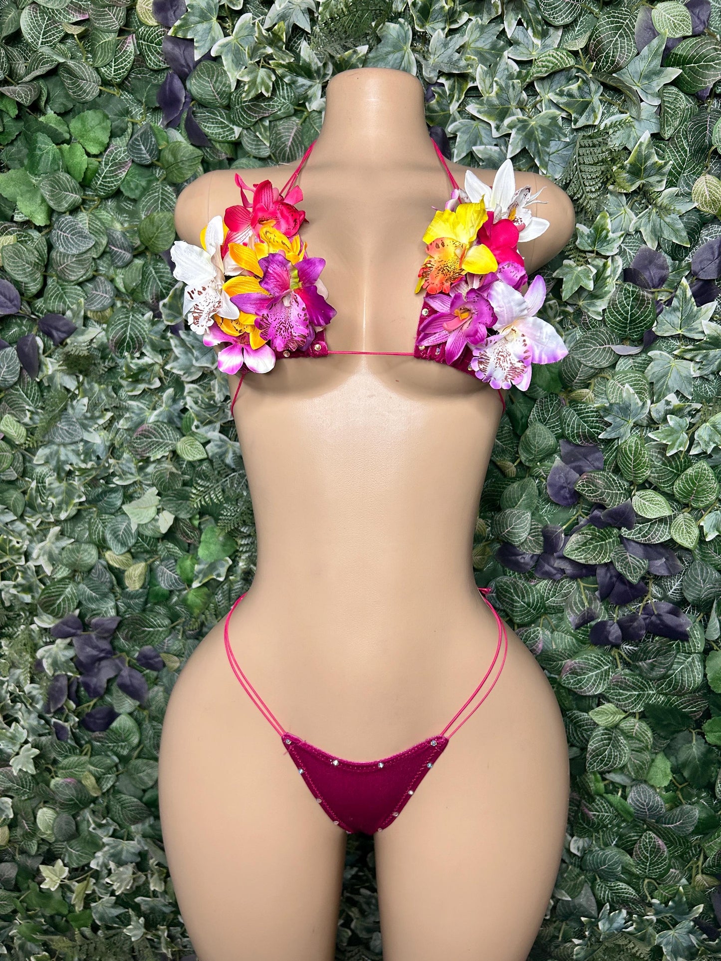 Bouquet set