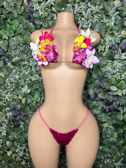 Bouquet set